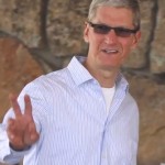 La Auburn University racconta Tim Cook