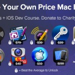 10 ottime applicazioni all’incredibile prezzo che sceglierai tu