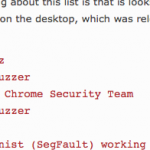 OS X e iOS: Apple sbaglia la gestione degli update