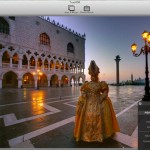 TrueHDR: unisci fino a 100 foto ad alta risoluzione in una sola immagine