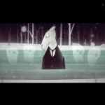 Year Walk: una misteriosa avventura ambientata in Svezia