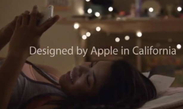 Nuova assunzione in casa Apple: arriva Karl Keisalman