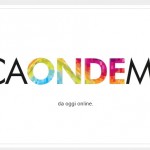 Nasce ANICAONDEMAND, nuovo servizio di streaming video tutto italiano