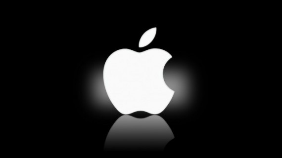 Apple annuncia i risultati fiscali del secondo trimestre 2014: l’iPhone cresce ancora