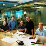 Don Melton racconta come nacque la barra di avanzamento in Safari