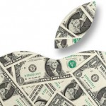 Apple annuncia lo split delle sue azioni