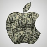 Buyback delle azioni: Apple aumenta il suo debito di 17 miliardi di dollari