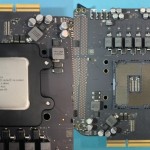Mac Pro 2013: ecco i primi kit per l’upgrade della CPU