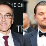 Sony vuole DiCaprio per il film su Steve Jobs