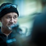 Sony e David Fincher non trovano l’accordo per il film su Steve Jobs