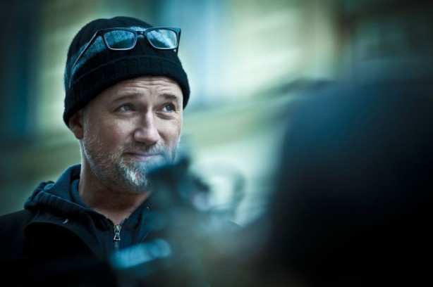 Sony e David Fincher non trovano l’accordo per il film su Steve Jobs