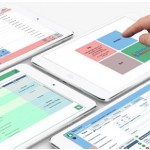 Gestione pazienti con DoctorOffice3