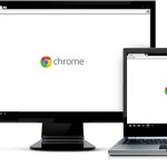Disponibile Google Chrome 34: ecco tutte le novità