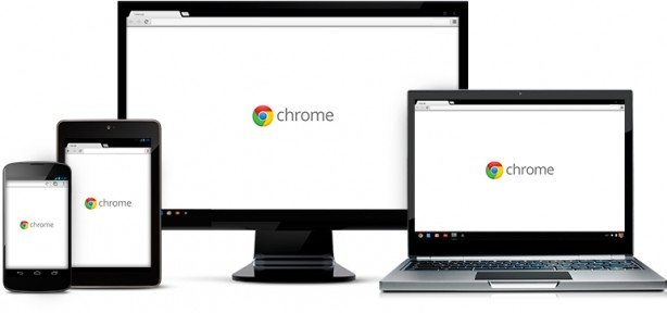 Disponibile Google Chrome 34: ecco tutte le novità