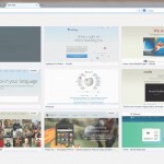 Mozilla aggiorna Firefox con novità grafiche e possibilità di personalizzazione