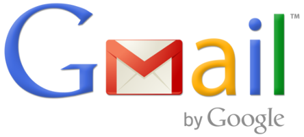 Google dichiara di scansionare i messaggi Gmail a fini pubblicitari