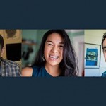 Su Skype la videochiamata di gruppo ritorna gratuita su Mac e Pc