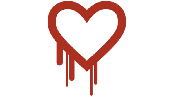 Come proteggersi da Heartbleed!