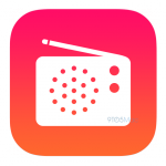 Piccola rivoluzione in vista per iTunes e iTunes Store