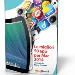 BuyDifferent regala l’ebook “Le migliori 50 app per Mac”