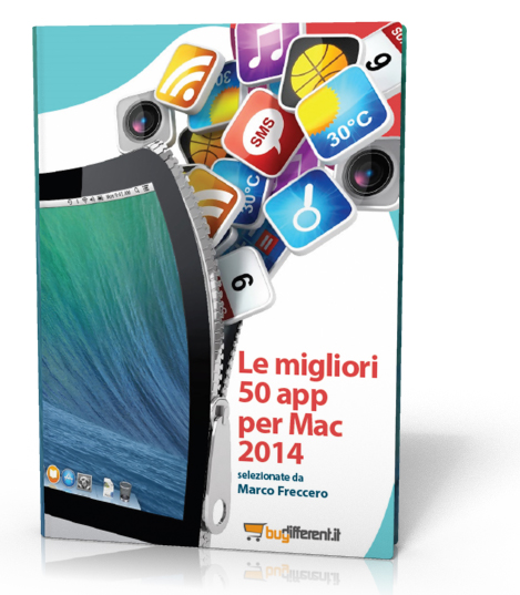 le_migliori_50_app_per_mac_2014