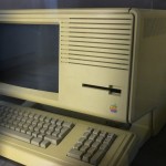 Ecco un video dimostrativo di Lisa prima che uscisse il Macintosh