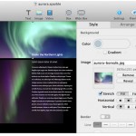 Sparkle: un innovativo editor web in versione beta