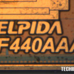 La durata della batteria dei Mac potrebbe migliorare grazie alla RAM di Micron