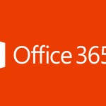 Office 365 Personal è ora disponibile da 7€ al mese o 69€ l’anno