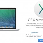 Apple lancia il nuovo OS X Beta Seed Program: da oggi, tutti possono installare le beta di OS X!