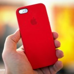 (Product) RED: i contributi di Apple arrivano a 70 milioni