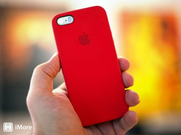 (Product) RED: i contributi di Apple arrivano a 70 milioni