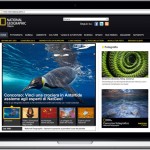 Apple rilascia Safari 7.0.3