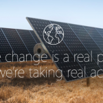 La Apple eco-friendly si mostra nel video “Better”