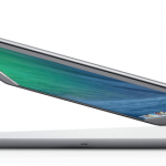 Domani sono attesi i nuovi MacBook Air!