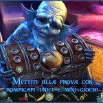 “Nightmares from the Deep: the Siren’s Call”, avventura e mistero in questo gioco per Mac