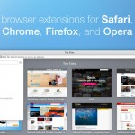 Locko: gestire i tuoi dati sensibili da Mac