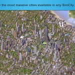 Dopo 11 anni, SimCity 4 approda su Mac