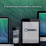Arriva Heardbleed e 1Password si sconta del 50%