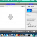 Toast DVD, per masterizzare su Mac