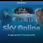 Sky Online approda anche su Mac