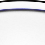 Ecco USB 3.1, reversibile e con velocità fino a 10 Gbps