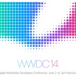 Alcuni sviluppatori possono acquistare biglietti della WWDC non reclamati