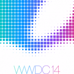 Apple ufficializza: il 2 giugno si terrà la conferenza stampa per inaugurare la WWDC