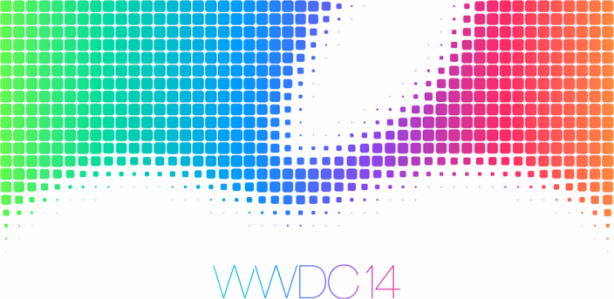 I video della WWDC14 arrivano sul sito Apple