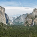 Tre nomi per il prossimo OS X: Redwood, Mammoth o California