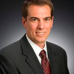 Apple cambia VP vendite in Nord America