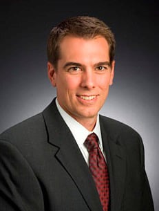 Apple cambia VP vendite in Nord America
