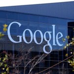 La Corte Europea riconosce il diritto all’oblio