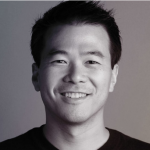 I miti Apple sfatati da un ex dipendente